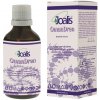Joalis OmanDren 50ml