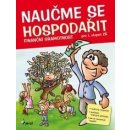 Naučme se hospodařit - Petr Šulc