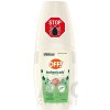 Off Botanicals repelent s 30% eukalyptovým olejem 100 ml