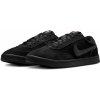 Tenisky Nike SB FC Classic black/black-black-vivid orange 7 (41) 24 - Odosielame do 24 hodín