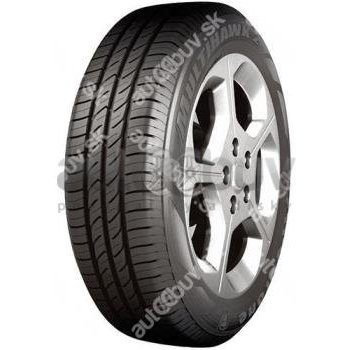 Firestone Multihawk 2 175/65 R14 86T