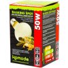 Komodo Basking Spot Bulb 50 W