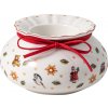 Villeroy & Boch Toy´s Delight Decoration 10 cm
