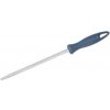TESCOMA Ocielka PRESTO, 20cm