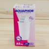Aquaphor A5 Mg2+ 1 ks