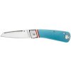 Gerber Straightlace Modern Folding 30-001664