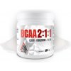 Aminokyseliny BCAA 2:1:1 instant VALKNUT 500 g viacero príchutí Obsah balenia: 500 g, Príchuť: Bez příchuti