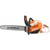 RURIS Motorová reťazová píla RM540 540RM2022