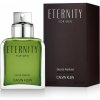 Calvin Klein Eternity parfumovaná voda pánska 50 ml