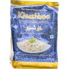 Khushboo ryža Basmati 1 kg