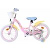 Detský bicykel Volare Stitch 16