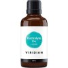 Viridian Nutrition SPORTS Electrolyte Fix Liquid 200 ml