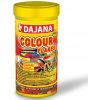 Dajana Colour 500 ml vločky
