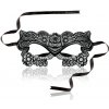 Rianne S Mask V Zouzou - Luxusná maska na oči