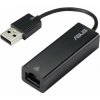ASUS USB 3.0 na ETHERNET(RJ45) redukcia 90XB05WN-MCA030 Asus