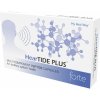 HearTIDE PLUS forte | MyRealWay