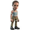 Figúrka MINIX Movies: Tomb Raider - Lara Croft (8436605111940)