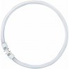 Žiarivka 55W/840 2GX13 T5 studená kruhová 16x300mm