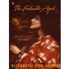 Enchanted April (von Arnim Elizabeth)