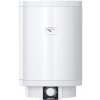 PSH 30 Trend elektrický bojler 30L
