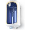 TESY Anticalc AC 120V