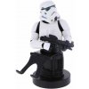 Exquisite Gaming Držiak Cable Guy - Star Wars: Stormtrooper
