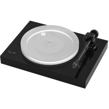 Pro-Ject X2