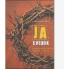 Ja, svedok – krížová cesta