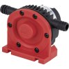 Wolfcraft 2202000 Pumpa 1 ks