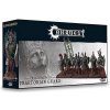 Para-Bellum Conquest: Old Dominion - Praetorian Guard