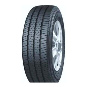 Pneumatiky Goodride SC328 205/70 R14 102R