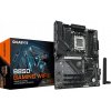 Základná doska ATX Gigabyte B850 GAMING WF6
