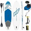 Paddleboard Bestway 65350 Hydro Force Oceana Convertible