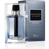 Christian Dior Homme Eau 2014 toaletná voda pánska 100 ml Tester