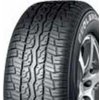 Yokohama G902 265/65 R17 112h