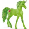 Schleich 70708 bayala® jednorožec Apple