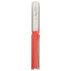 Bosch Drážkovacie frézy 12 mm, D1 12 mm, L 50,5 mm, G 98 mm 1ks 2608629366