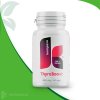 kompava ThyroBoost 60 kapsúl