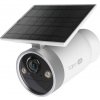 TP-LINK Tapo C465 Enhanced AI Solar Security Camera Ultra