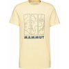 Mammut Core T-Shirt Men Gear alvatern - L