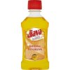 Diava politúra leštenka na nábytok svetlá 200 ml