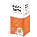 Voľne predajný liek Hylak forte gtt.por.1 x 100 ml