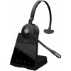 Jabra Engage 65 SE, Mono 9653-553-111