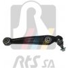 RTS Rameno zavesenia kolies 95-99560-1