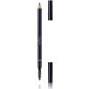 Dr. Hauschka Ceruzka na obočie Eyebrow Definer 02 Dark brown 1,05 g