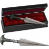 Replika Harry Potter Bellatrix Lestrange Dagger