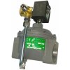 Plynový uzáver Armagas BAP-050-ST-B-R 2