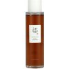 Beauty Of Joseon Gingseng Essence Water 150 ml