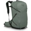 Osprey Sportlite 25l M/L lehký minimalistický turistický outdoorový batoh Pine leaf green