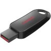 SanDisk Flash Disk 128GB Cruzer Snap, USB 2.0 SDCZ62-128G-G35